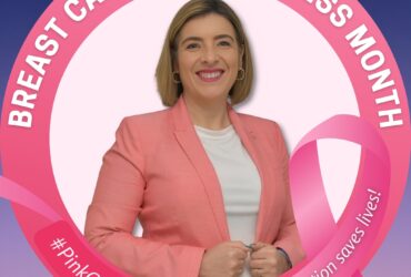 Why Choose Augusto Law for Your Divorce Lawyer Consultation?