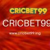 Online Cricbet99 Quick Login, Secure ID & 24/7 Assistance