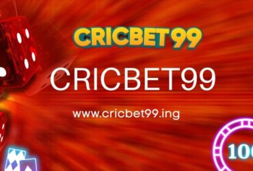 Online Cricbet99 Quick Login, Secure ID & 24/7 Assistance