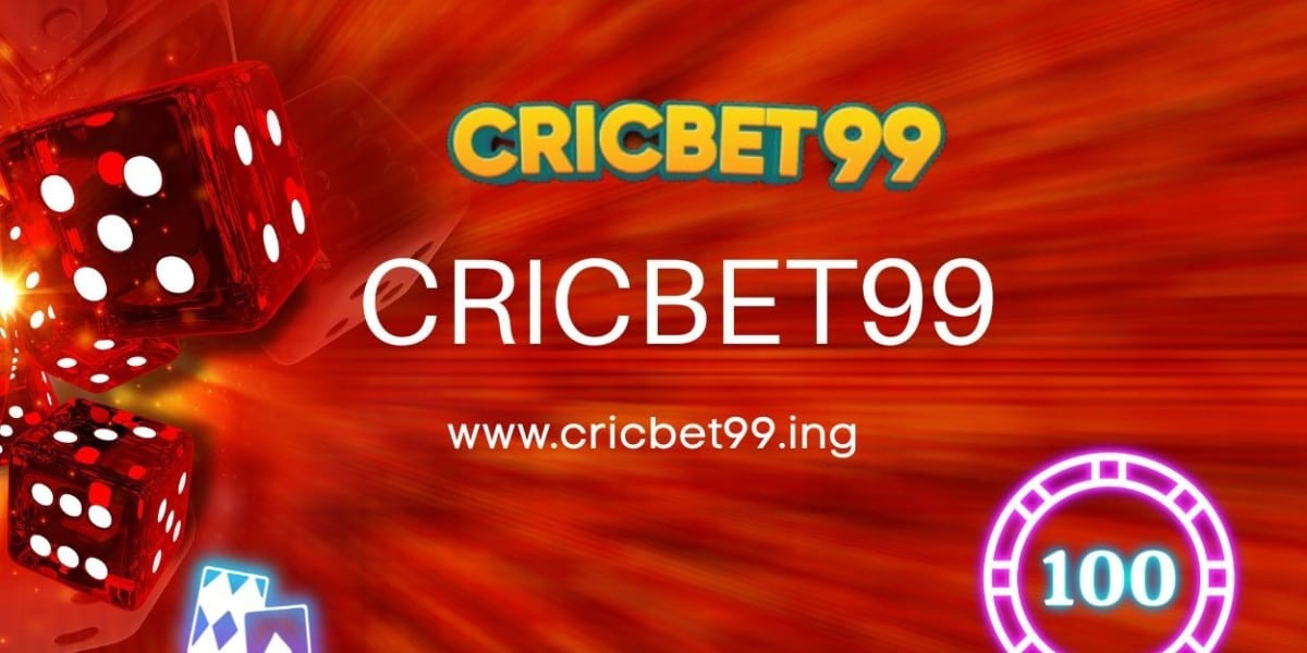 Online Cricbet99 Quick Login, Secure ID & 24/7 Assistance
