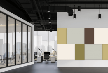 Upgrade with Magnetic Wall Panels – Order Today!