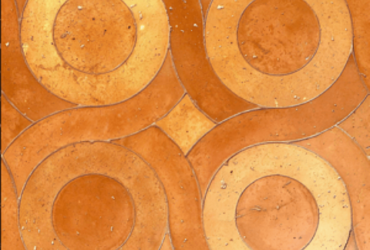 Transform Your Space with Reclaimed Brick Tiles Today