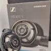 Sennheiser HD800S HD 800 S Studio Professional Over-Ear Headphones W/ Box