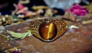 Real Magic Ring Wealth Lottery Money Success Ring +27633953837  PROPHECY MIRACLE MAGIC RINGS FOR PASTORS AND PROPHETS +27633953837