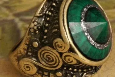  Miracle Magic Ring for pastors and Prophets in Asia, Africa, North America, South America, Antarctica, Europe, and Australia +27633953837