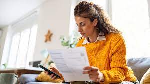 Obtain a Same Day Payday Loans With 100% Online Approval Right Away