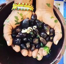 +2349163720783 The best powerful spiritual herbalist man in nigeria to make money with out human sacrifice and any problems