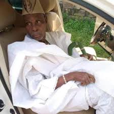 +2349163720783 The best powerful spiritual herbalist man in nigeria to make money with out human sacrifice and any problems