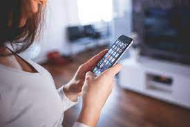 Same Day Payday Loans: A Simple Method of Getting a Loan