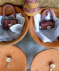 +2349163720783 The best powerful spiritual herbalist man in nigeria to make money with out  human  sacrifice and any problems