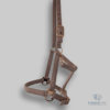Good Quality Horse Tack – CanterCart