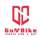 GUN2BIKESHPS