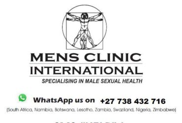 MR BIG PENIS ENLARGEMENT CREAM & PILLS CALL  :+27738432716