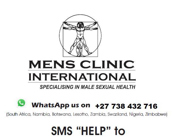 MR BIG PENIS ENLARGEMENT CREAM & PILLS CALL :+27738432716