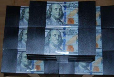 We Do Clean All Kind Of Currency. We Also Have Cleaning Machine For All Type Of Currency And Activation Powder.+27616124200  You Are Welcome To Contact Us Anytime +27616124200  And You Will 100% Result. We Do Open 24/7