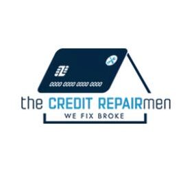How Can The Credit Repairmen’s Credit Report Repair Service Help You Transform Your Financial Future?