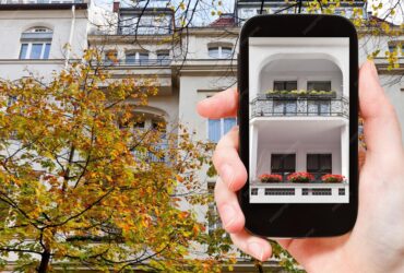 Launch Your Own Uber-Like Roadside Assistance App in Just a Few Days