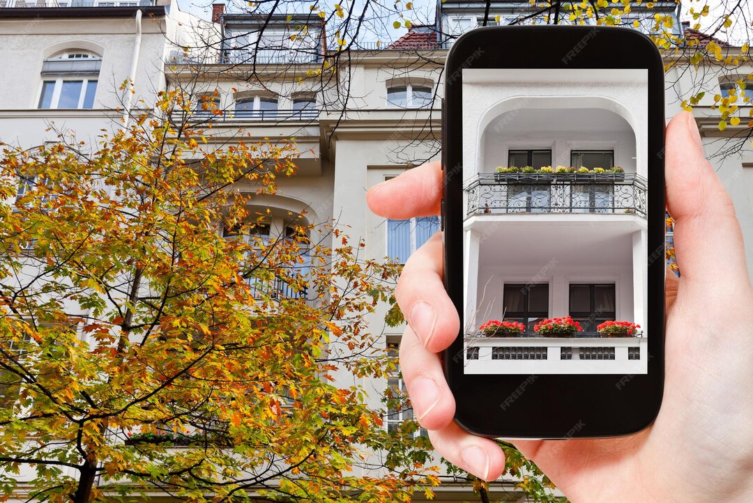 Launch Your Own Uber-Like Roadside Assistance App in Just a Few Days