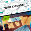 Professional Web Design Las Vegas – Custom Websites That Drive Results