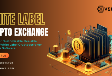 Get Your White Label Crypto Exchange Software at Low Cost