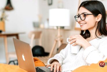 Online Short Term Loans: Easy & Quick with Quick Payback