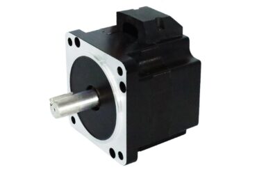 Power Your Innovation: High-Performance BLDC Motors, Gear Motors & Controllers