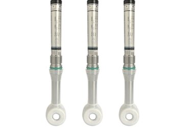 Water Quality Sensors | Precision pH, Conductivity, Salinity & Turbidity Probes