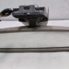 MERCEDES BENZ W230 SL350 2005 INTERIOR REAR VIEW CENTER MIRROR