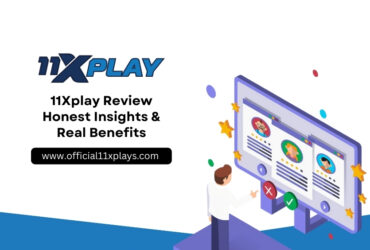 11Xplay for Everyday Players: Easy Access, Real Excitement