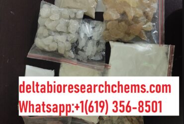 2-FDCK for sale online uk|2-FDCK for sale online usa|2-FDCK online