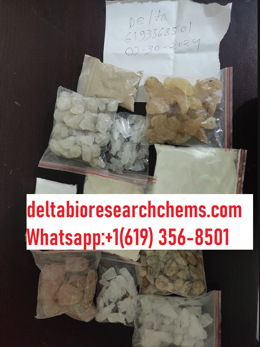 2-FDCK for sale online uk|2-FDCK for sale online usa|2-FDCK online