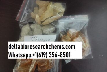 Etizolam for sale online uk|Etizolam for sale online usa|Etizolam online