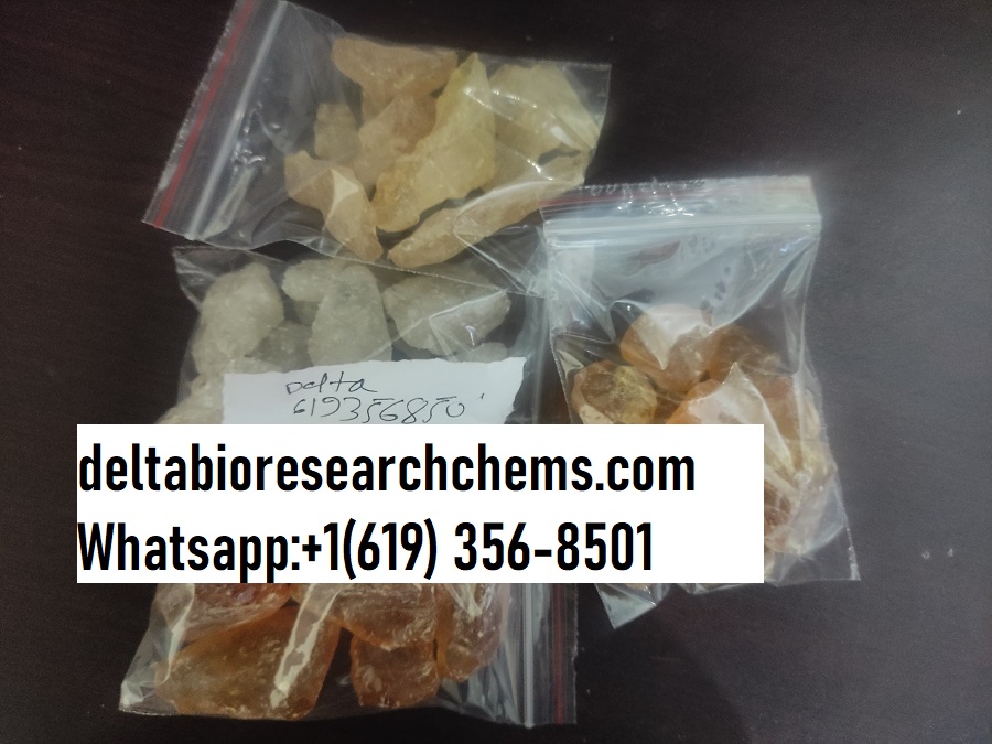 Etizolam for sale online uk|Etizolam for sale online usa|Etizolam online