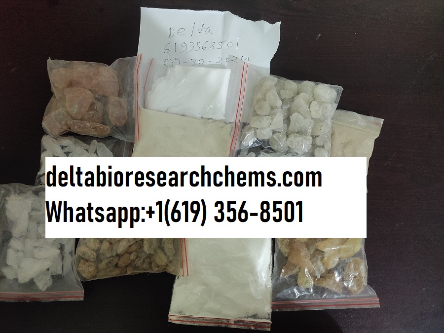 MDMA for sale online uk|MDMA for sale online usa|MDMA online