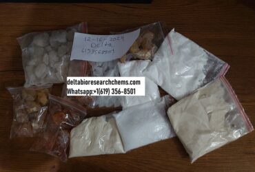 2-FMA for sale online uk|2-FMA for sale online usa|2-FMA online