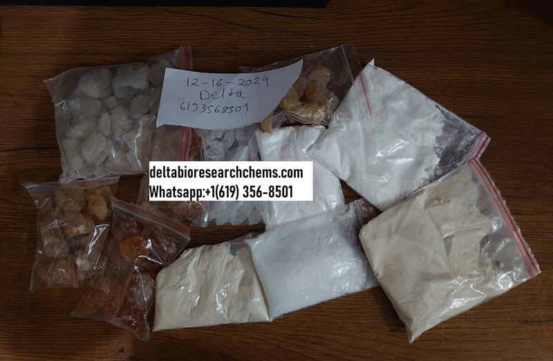 2-FMA for sale online uk|2-FMA for sale online usa|2-FMA online