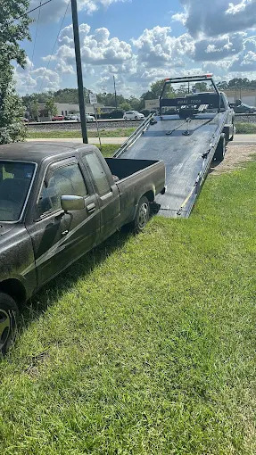 Sell Junk Cars in Midtown Atlanta – Cash Paid Same Day