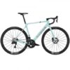 2025 Canyon Ultimate CFR Di2 Road Bike (KINGCYCLESPORT)