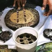 The best powerful spiritual herbalist native doctor in Nigeria+2348051831932
