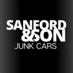 sanfordandsonjunkcars