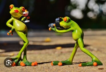 Hola soy pasivo busco un hombre activo para hoy