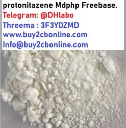 order crystal meth 2cb 2fdck 3cmc 4mmc 5cladba mdphp freebase @meryhuse.com