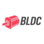 BLDC_Motors