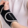 Reliable Wrist Brace Support for Everyday Relief