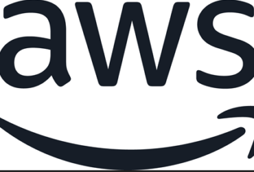 AWS Certification Training