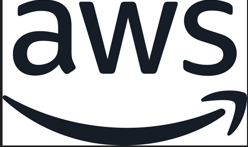 AWS Certification Training