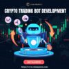 Elevate Your Profits with Smart Crypto Trading Bots