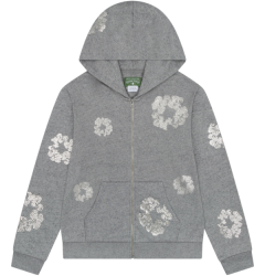 denim tears stylish quality modern luxury fashion shop