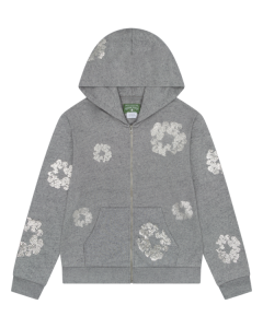 denim tears stylish quality modern luxury fashion shop