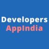 App Developers India